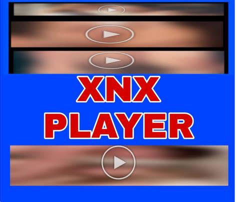 xnx full hd